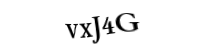 Please type the letters and numbers below