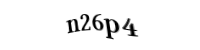 Please type the letters and numbers below
