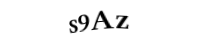 Please type the letters and numbers below