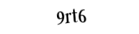 Please type the letters and numbers below