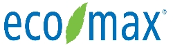 Eco-Max Eco-Max