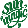 Sun Magic Wholesale
