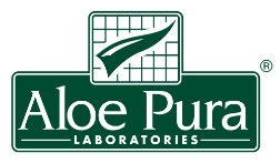 Aloe Pura Wholesale 
