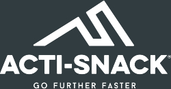 Acti- Snack Acti- Snack