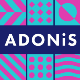 ADONiS Smart Foods Ltd Wholesale