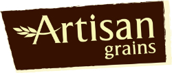 Artisan Grains Wholesale Artisan Grains Wholesale