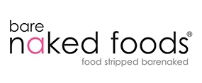 Barenaked Foods Wholesale Barenaked Foods Wholesale