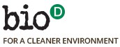 Bio-D Wholesale