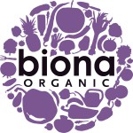 Biona Wholesale