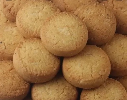 Bakery Bakery