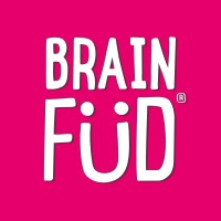Brain Füd Wholesale