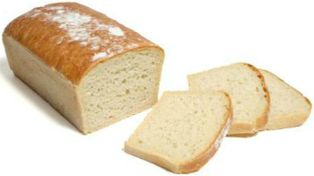 Bread