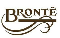 Bronte Wholesale Bronte Wholesale