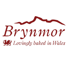 Brynmoor Wholesale