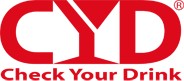 CYD -Check your Drink Wholesale