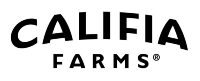 Califia Farm Wholesale