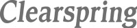 Clearspring Wholesale Clearspring Wholesale