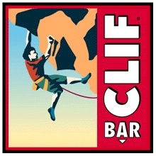 Clif Bar & Company Wholesale Clif Bar & Company Wholesale
