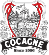 Cocagne Cocagne