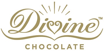 Divine Chocolate Wholesale