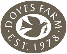 Doves Farm Wholesale