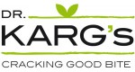 Dr Karg Wholesale Dr Karg Wholesale