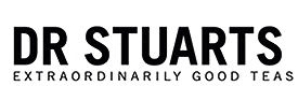 Dr Stuart's Teas Wholesale