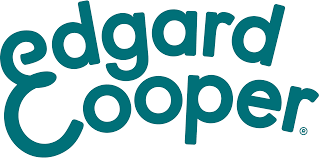 Edgard & Cooper Wholesale