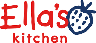 Ella's Kitchen Wholesale