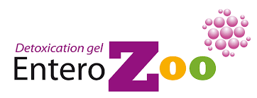 Enterozoo Wholesale Enterozoo Wholesale