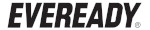 Eveready Eveready