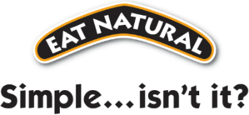 Eat Natural Wholesale Eat Natural Wholesale