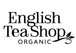 English Tea Shop Wholesale English Tea Shop Wholesale