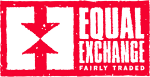 Equal Exchange Wholesale