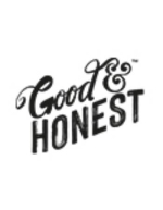 Good & Honest Wholesale