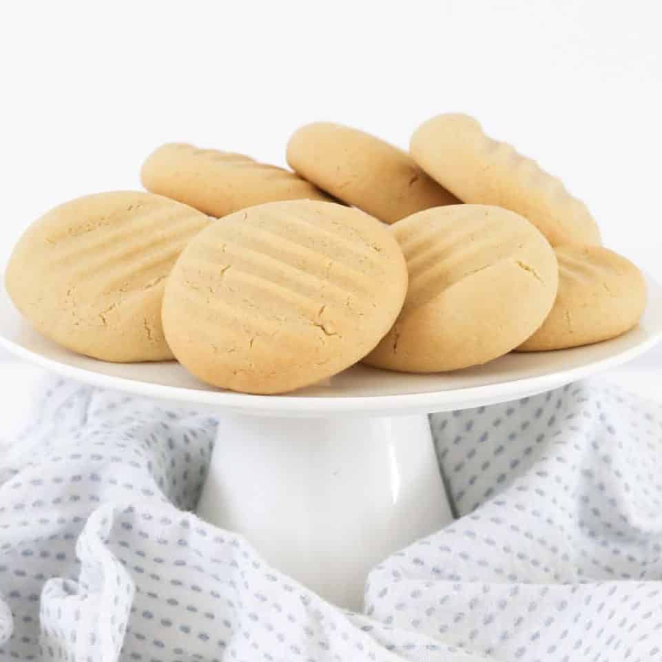 Biscuits Biscuits