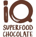 Iq Superfood Chocolate Wholesale