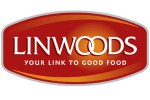 Linwoods Wholesale