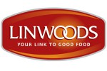 Linwoods Wholesale Linwoods Wholesale