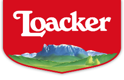 Loacker 