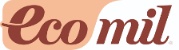 Ecomil Wholesale Ecomil Wholesale