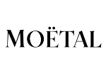 MOETAL Chocolat Fair Trade Wholesale MOETAL Chocolat Fair Trade Wholesale
