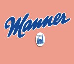 Manner Wafers Wholesale Manner Wafers Wholesale