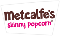 Metcalfe's Skinny Wholesale
