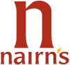 Nairns Wholesale Nairns Wholesale
