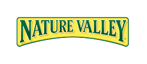 Nature Valley Wholesale