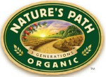 Natures Path Wholesale