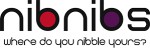 NibNibs Wholesale NibNibs Wholesale