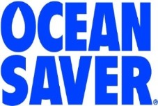 Ocean Saver Wholesale