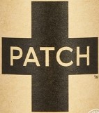 Patch Patch